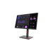 Lenovo T24i-30 24" 1920x1080 1000:1 250N 4ms HDMI+DP+USB+USB-B lift 3y 63CFMATXEU