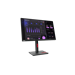 Lenovo T24i-30 24" 1920x1080 1000:1 250N 4ms HDMI+DP+USB+USB-B lift 3y 63CFMATXEU
