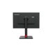 Lenovo T24i-30 24" 1920x1080 1000:1 250N 4ms HDMI+DP+USB+USB-B lift 3y 63CFMATXEU