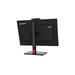 Lenovo T24v-30 23.8" 1920x1080 FHD 1000:1 250N 4ms HDMI+DP+USB+USB-B lift repro webcam 3y 63D8MAT3EU