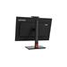 Lenovo T24v-30 23.8" 1920x1080 FHD 1000:1 250N 4ms HDMI+DP+USB+USB-B lift repro webcam 3y 63D8MAT3EU