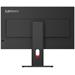 Lenovo T27-40 s MC60/ 27" IPS/ 1920x1080/ 16:9/ 300cd/m2cmd/ 1500:1/ 4ms/ HDMI/ DP/ USB/PIVOT 64A5ZAT6EU