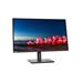 Lenovo T27h-30 27" 2560x1440 WQHD 1000:1 350N 4ms HDMI+DP+USB-C+USB+RJ45 dock+dobijanie NTB lift 3y 63A3GAT1EU