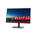 Lenovo T27h-30 27" 2560x1440 WQHD 1000:1 350N 4ms HDMI+DP+USB-C+USB+RJ45 dock+dobijanie NTB lift 3y 63A3GAT1EU