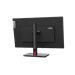 Lenovo T27i-30 27" 1920x1080 FHD 1000:1 300N 4msHDMI+DP+USB+USB-B 3y 63A4MAR1EU