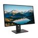 Lenovo T27Q-40 27" 2560x1440 QHD 1500:1 350cd 4ms HDMI+DP+USB+USB-C 3y 64A6GAR6EU