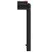 Lenovo T27UD-40 27" 3840x2160 4K 1500:1 350N 4ms HDMI+DP+USB+USB-C+RJ45 dock+dobijanie NTB lift webcam 3y 64AFZAT2EU