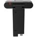 Lenovo T27UD-40 27" 3840x2160 4K 1500:1 350N 4ms HDMI+DP+USB+USB-C+RJ45 dock+dobijanie NTB lift webcam 3y 64AFZAT2EU
