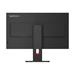 Lenovo T32UD-40 31.5" 3840x2160 1500:1 350cd 4ms HDMI+DP+USB+USB-C+RJ45 dock+dobijanie NTB lift 3y 64B0GAT1EU