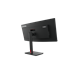 Lenovo T34w-30 34"/21:9/3440x1440/3000:1/4ms 63D4GAT1EU