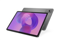 LENOVO TAB Idea Tab - MEDIATEK DIMENSITY 6300,11" 2.5K IPS,8GB,258GB,Arm Mali-G57 MC2,Luna Grey,Android 15,2Y ZAFR0311CZ