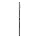 LENOVO TAB Idea Tab Plus ZAG71070CZ