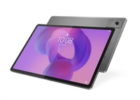 LENOVO TAB Idea Tab Plus ZAG71070CZ