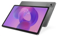 LENOVO TAB K11 G2 (TB336FU) - MTK Dimensity 6300,11" 2.5K IPS 90Hz Mat,8GB,128GB UFS2.2,mSD,7040mAh,Android 1 ZAFS0345CZ