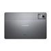 Lenovo TAB K11 Plus 11,5"2K/2,4GHz/8G/256/AND14 ZADS0030CZ