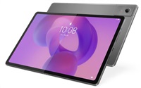 LENOVO TAB K12 (TB361FU) - MTK Dimensity 6400,12.1" 2.5K IPS 90Hz,8GB,128GB UFS 2.2,microSD,10200mAh,Android ZAGJ0427CZ