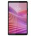 Lenovo Tab K9/ Helio G85/ 4GB DDR4/ 128GB eMMC/ 8,7"HD/ nano SIM/ Android™ 14/ šedý ZAF30073CZ