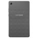 Lenovo Tab K9/ Helio G85/ 4GB DDR4/ 128GB eMMC/ 8,7"HD/ nano SIM/ Android™ 14/ šedý ZAF30073CZ