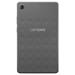 Lenovo Tab K9/ Helio G85/ 4GB DDR4/ 64GB eMMC/ 8,7"HD/ Android™ 14/ šedý ZAF20078CZ