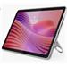 Lenovo Tab/Lenovo Tab/10,1"/WUXGA/4GB/128GB/An14/Luna Grey ZAEH0013CZ