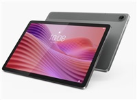 Lenovo Tab/Lenovo Tab/10,1"/WUXGA/4GB/128GB/An14/Luna Grey ZAEH0013CZ