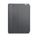 Lenovo TAB M11 FOLIO CASE Luna Grey 0197532317277