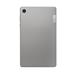 Lenovo TAB M8 Gen4 8"HD 4GB 64GB MTK LTE Arctic Grey ZAD10053CZ