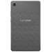Lenovo Tab One 8.7"/4GB/128 GB/LTE/AN14 ZAF10173CZ
