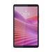 Lenovo Tab One/TB305FU/8,7"/1340x800/4GB/64GB/An15/Luna Grey ZAF00235CZ