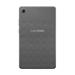 Lenovo Tab One/TB305FU/8,7"/1340x800/4GB/64GB/An15/Luna Grey ZAF00235CZ