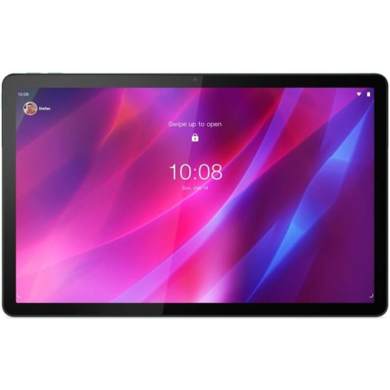 Lenovo TAB P11 Plus 11"/2.0GHz/4GB/128/AN11 ZA940294CZ