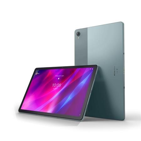 Lenovo TAB P11 Plus 11"/2.0GHz/6GB/128/AN11 ZA940370CZ