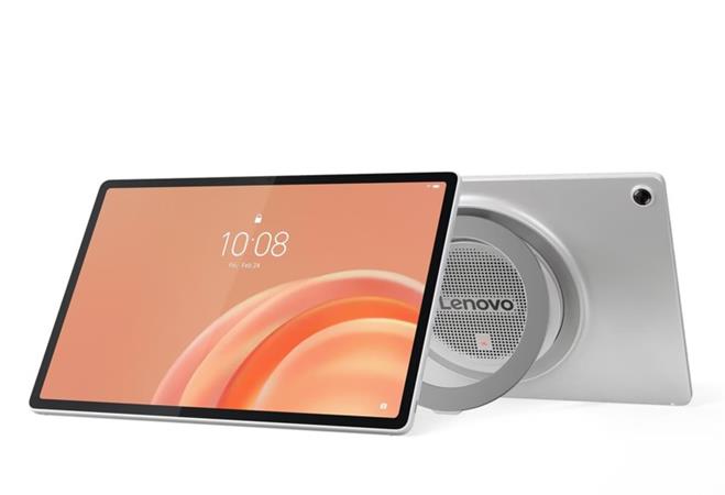 LENOVO TAB Plus Gen 2 ZAHT0126CZ