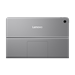 Lenovo Tab Plus/ZADX0151CZ/11,5"/2000x1200/8GB/256GB/An14/Luna Grey ZADX0151CZ