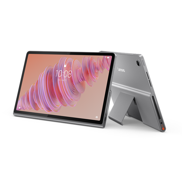 Lenovo Tab Plus/ZADX0151CZ/11,5"/2000x1200/8GB/256GB/An14/Luna Grey ZADX0151CZ
