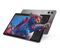 LENOVO TAB Yoga Tab - Snapdragon 8 Gen 3,11.1" 3.2K LTPS,12GB,256SSD,Qualcomm Adreno 750,Android 15,2Y C ZAG60226CZ