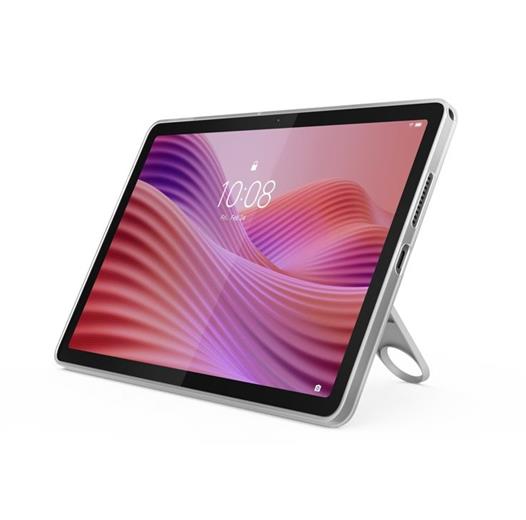 Lenovo Tab/ZAEH0037CZ/10,1"/1920x1200/4GB/64GB/An14/LUNA GREY