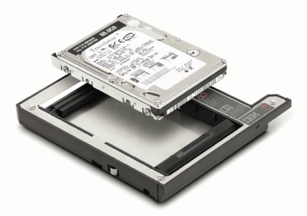 Lenovo TC HDD 750GB Serial ATA Hard Disk Drive (7200rpm) 43R1991