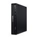 Lenovo TC M70q G6 TINY, Ultra 5 225T, UMA, 8GB, SSD 256GB, W11Pro, 3y OS + RJ45 13A4S15000