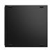 Lenovo TC M70q G6 TINY, Ultra 5 225T, UMA, 8GB, SSD 256GB, W11Pro, 3y OS + serial port 13A4S15100
