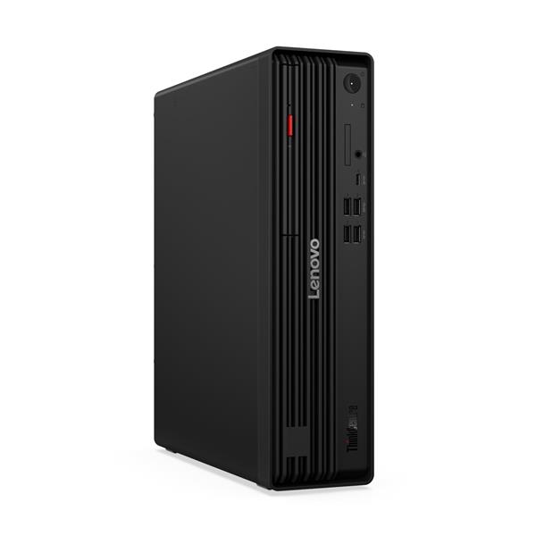Lenovo TC M70s G6 SFF, Ultra 5 235, UMA, 16GB, SSD 512GB, W11Pro, 3y OS 12YK000VCK