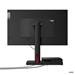 Lenovo TC M75q TINY, Ryzen 7 PRO 8700GE, UMA, 32GB, SSD 512GB, W11Pro, 3y OS 12RRS79708