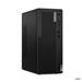 Lenovo TC M75t G5 TWR, Ryzen 5 8500G, UMA, 16GB, SSD 512GB, W11Pro, 3y OS 12X90005CK