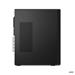 Lenovo TC M75t G5 TWR, Ryzen 5 8500G, UMA, 16GB, SSD 512GB, W11Pro, 3y OS 12X90005CK