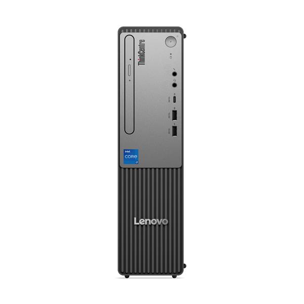 Lenovo TC Neo 30s SFF, i5-13420H, UMA, 16GB, SSD 512GB, W11Pro, 3y OS 13DK0011CK