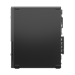 Lenovo TC Neo 30s SFF, i5-13420H, UMA, 8GB, SSD 256GB, FDOS, 1y OS 13DK0023CK
