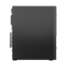 Lenovo TC Neo 30s SFF, i5-13420H, UMA, 8GB, SSD 256GB, FDOS, 1y OS 13DK0023CK