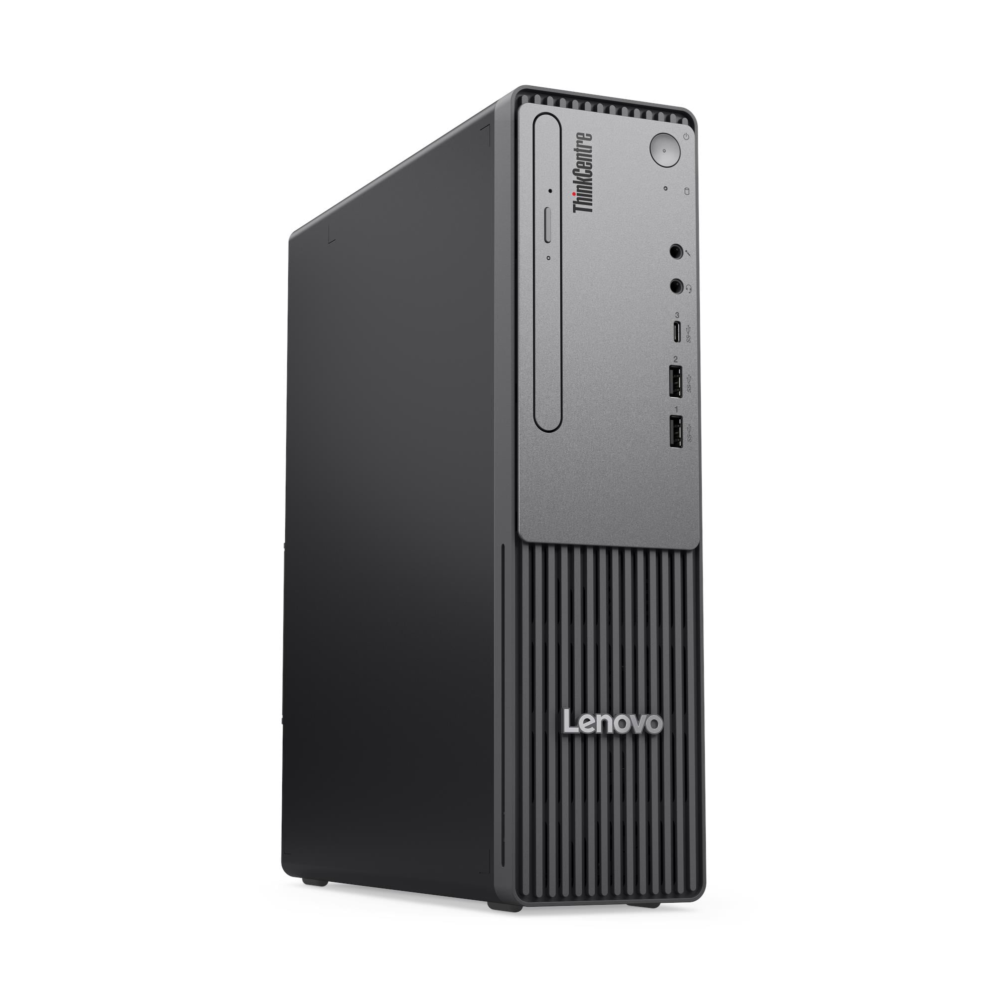Lenovo TC Neo 30s SFF, i7-13620H, UMA, 16GB, SSD 512GB, W11Pro, 3y OS 13DK000XCK