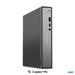 Lenovo TC Neo 50q G6 TINY, Ultra 5 226V, UMA, 16GB, SSD 512GB, W11Pro, 3y OS 13HR001JCK