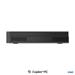 Lenovo TC Neo 50q G6 TINY, Ultra 5 226V, UMA, 16GB, SSD 512GB, W11Pro, 3y OS 13HR001JCK